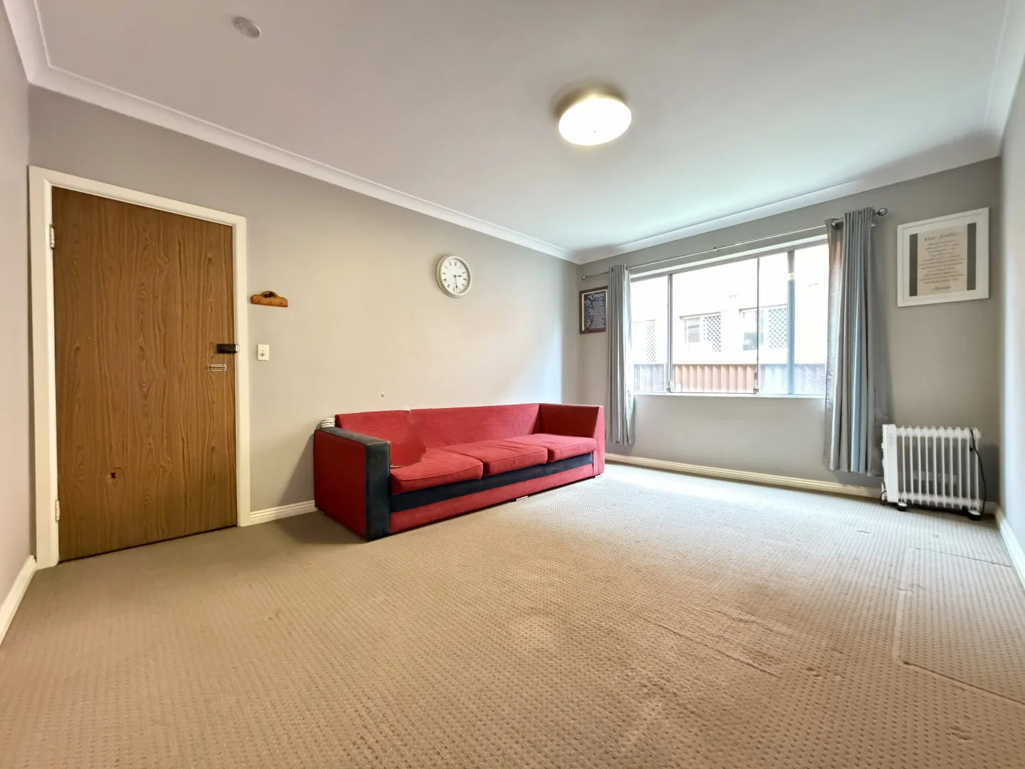 Additional image 3 of 2/11 Park Street, Campsie NSW 2194