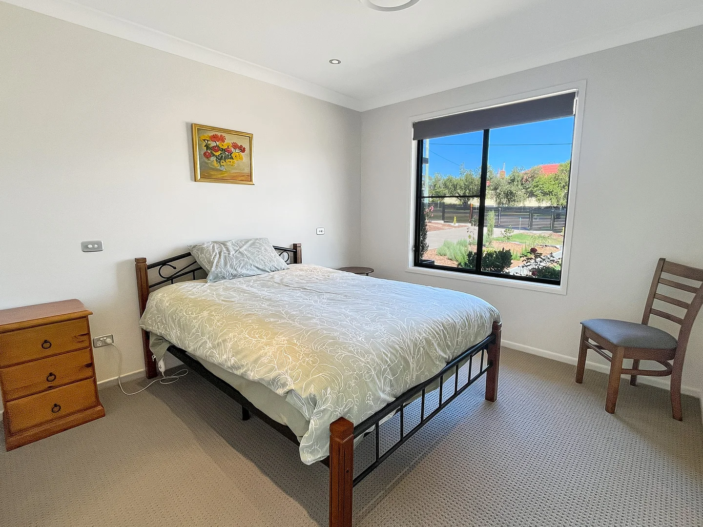 Additional image 10 of 109 East Street, Tenterfield NSW 2372