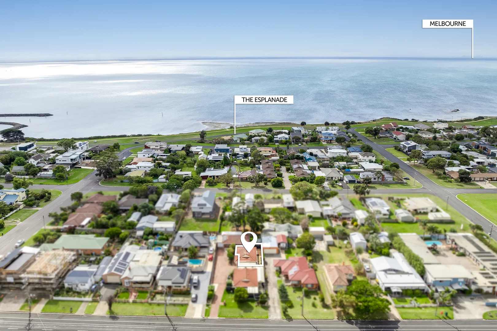 Additional image 24 of 2/145 Newcombe Street, Portarlington VIC 3223