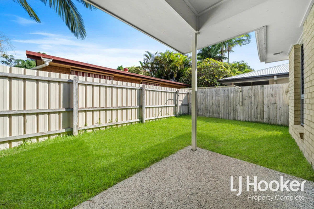 Additional image 8 of 2/93B First Avenue, Marsden QLD 4132