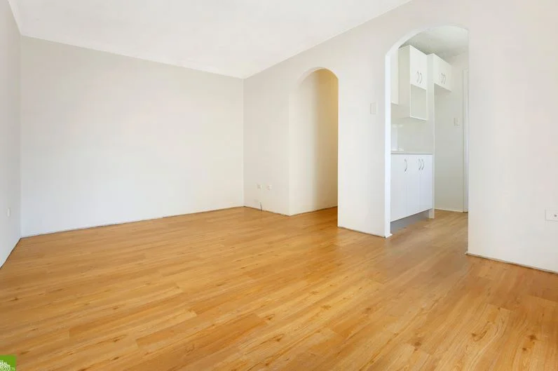 Additional image 2 of 7/49 Robsons Road, Keiraville NSW 2500