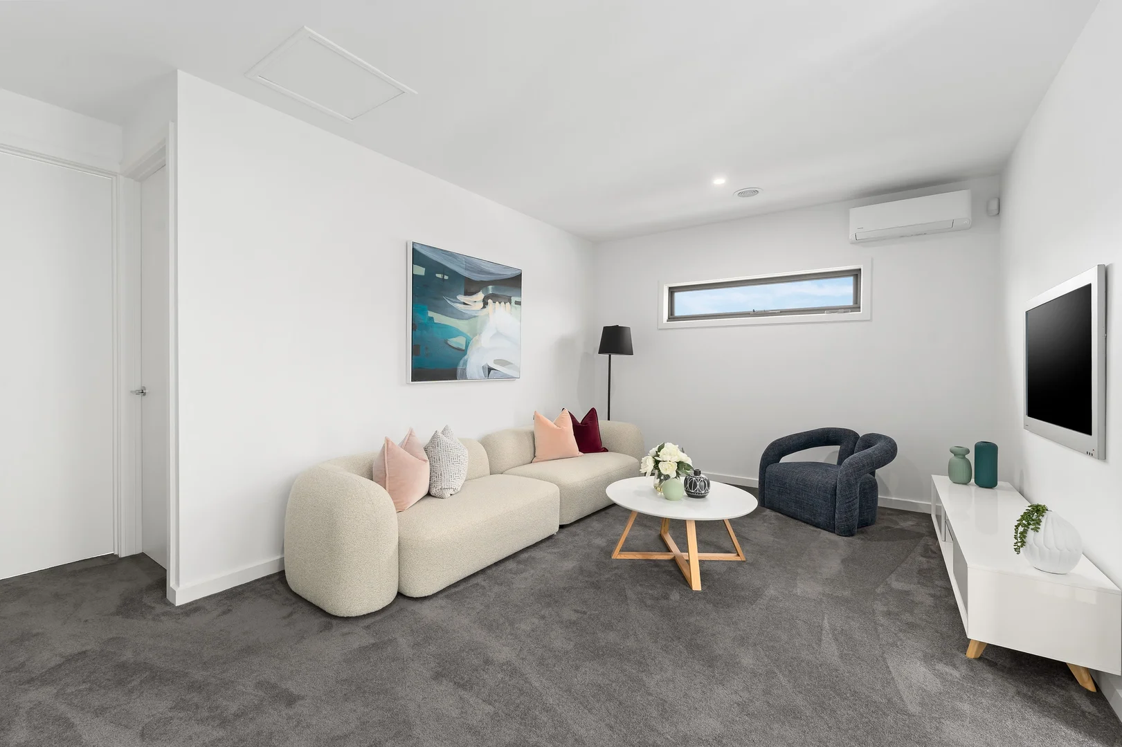 Additional image 8 of 2/6 Centre Dandenong Road, Cheltenham VIC 3192