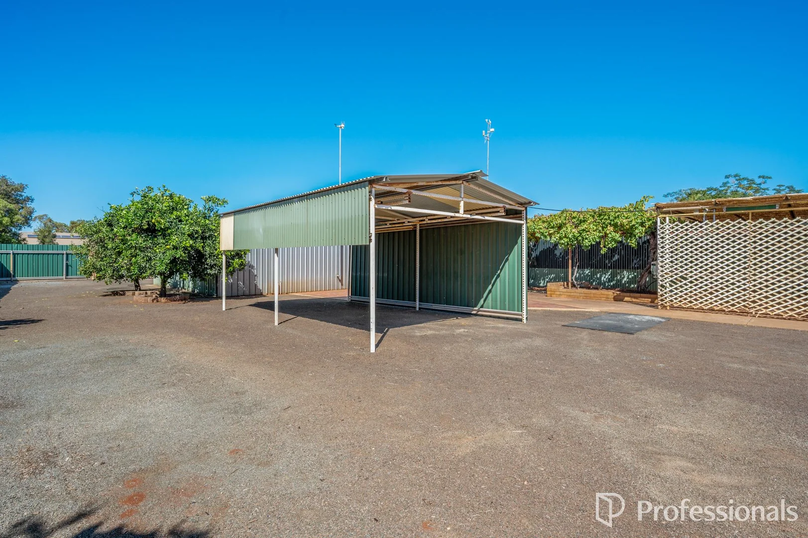 Additional image 14 of 154 Burt Street, Boulder WA 6432