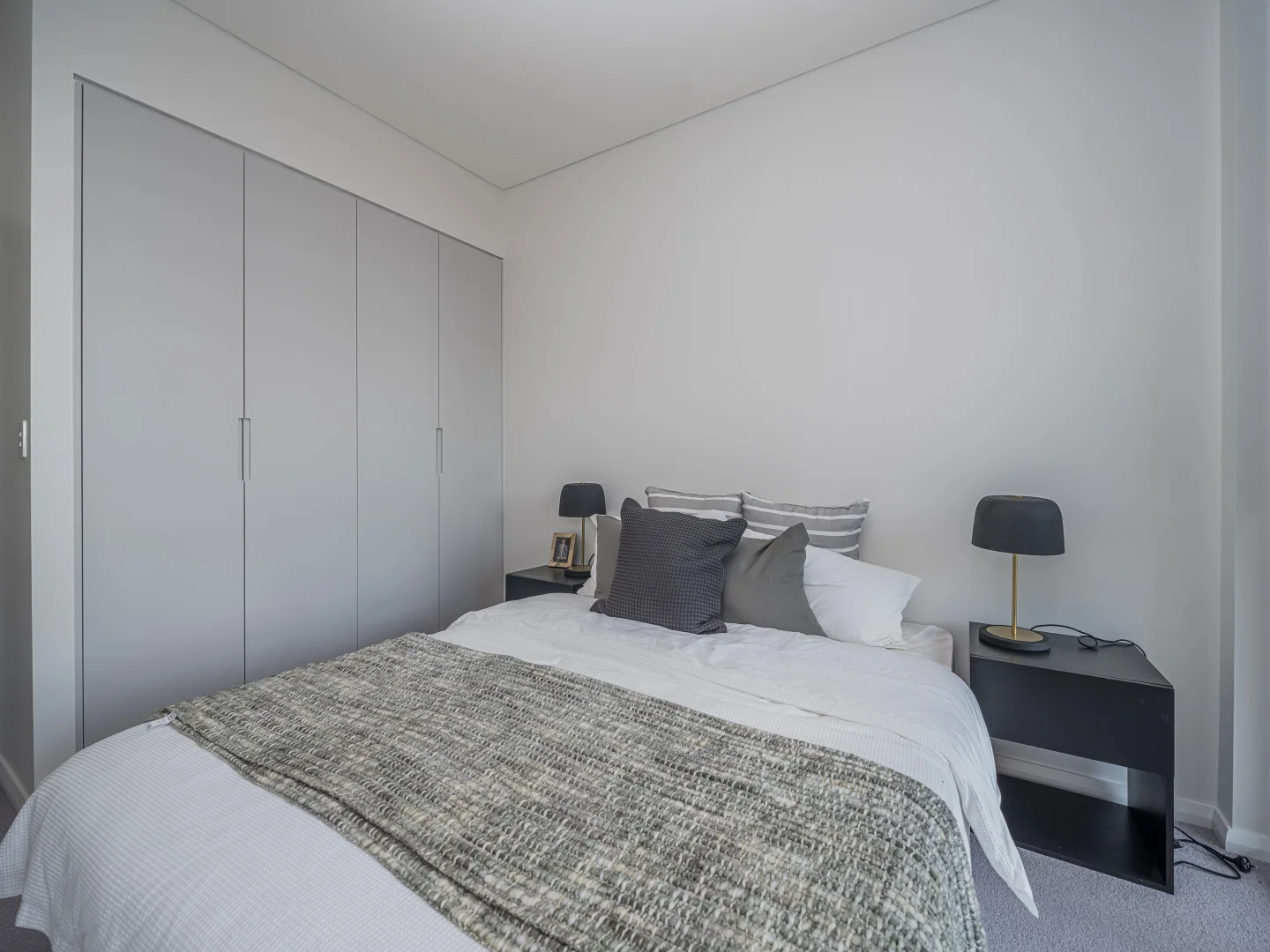 Additional image 20 of G14/11-15 Ralph Street, Alexandria NSW 2015