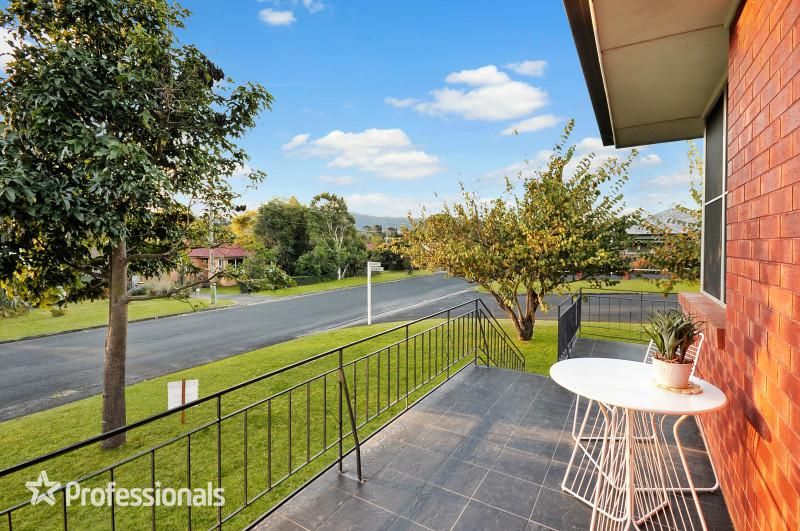 40 Tanang Street, Bomaderry NSW 2541 House For Rent 590 Domain