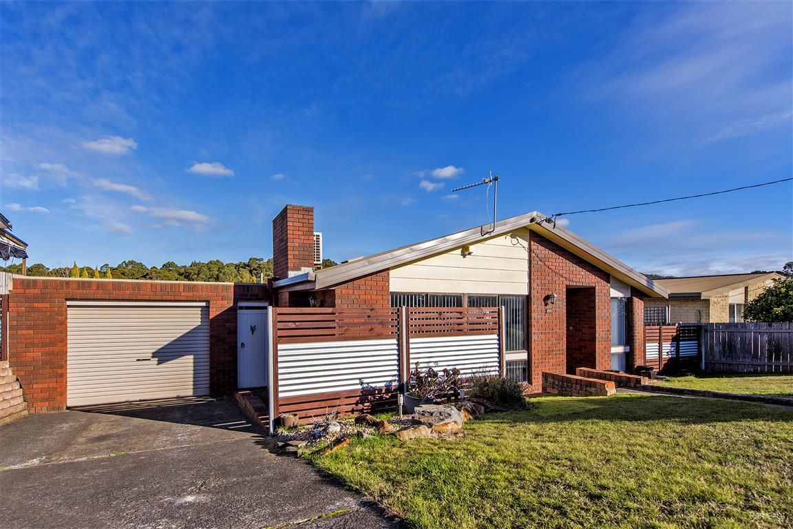 103 Berrigan Road, Miandetta TAS 7310, Image 0