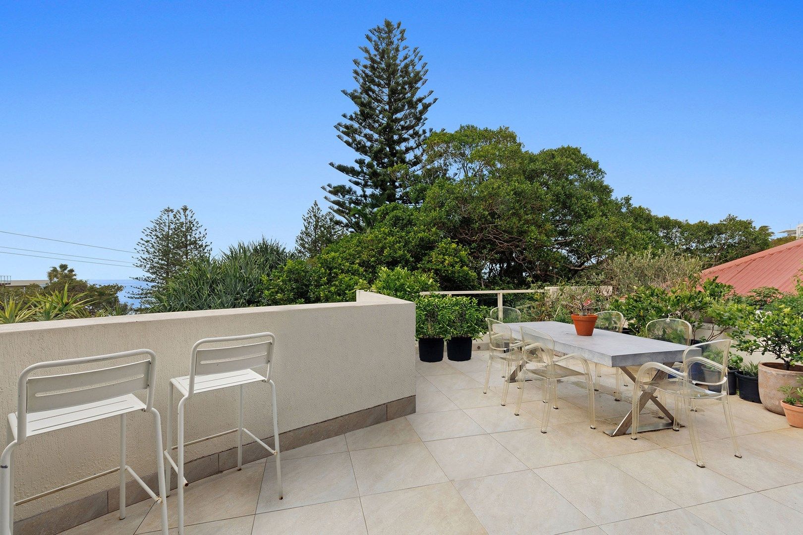 7/56 Duke Street, Sunshine Beach QLD 4567, Image 0