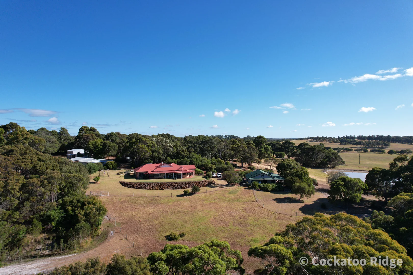 Additional image 50 of 96 Rudgyard Place, Hay WA 6333