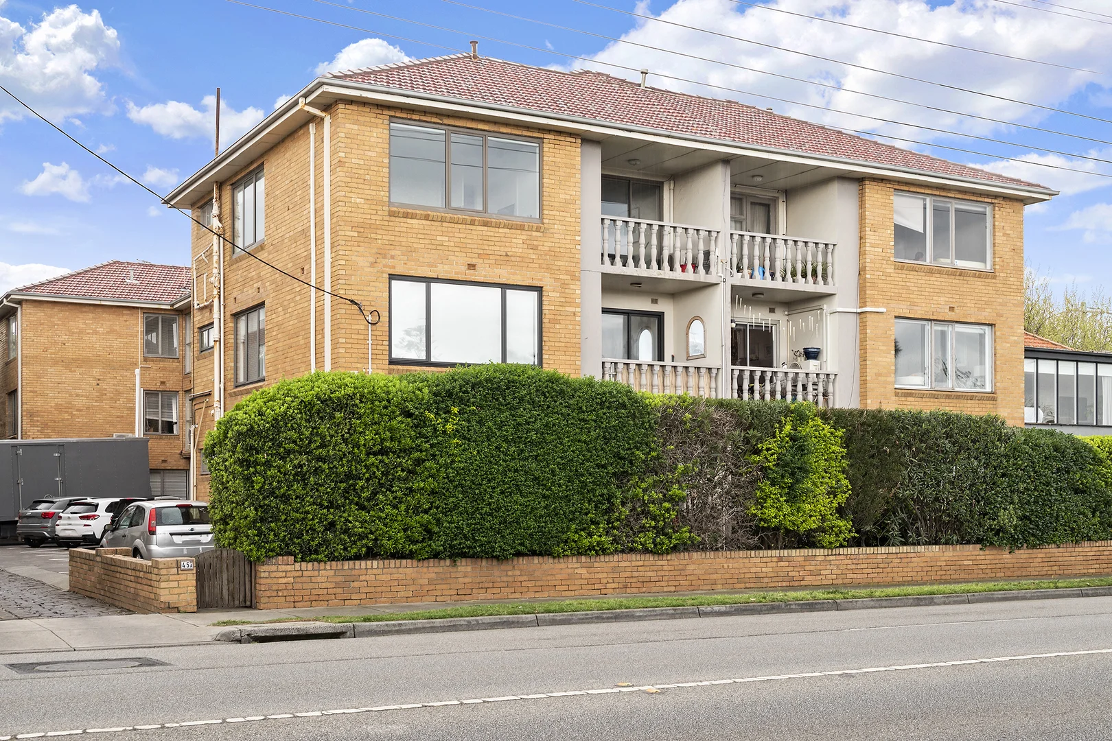 Additional image 8 of 3/45A Ormond Esplanade, Elwood VIC 3184