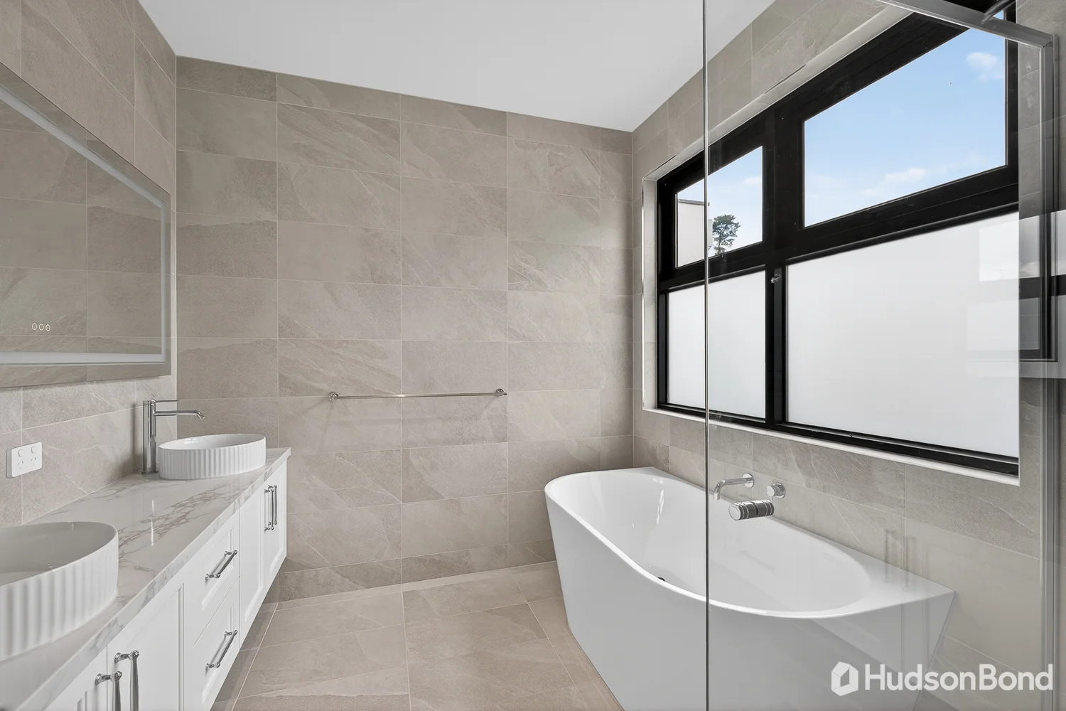 Additional image 10 of 1/10 Newmans Road, Templestowe VIC 3106