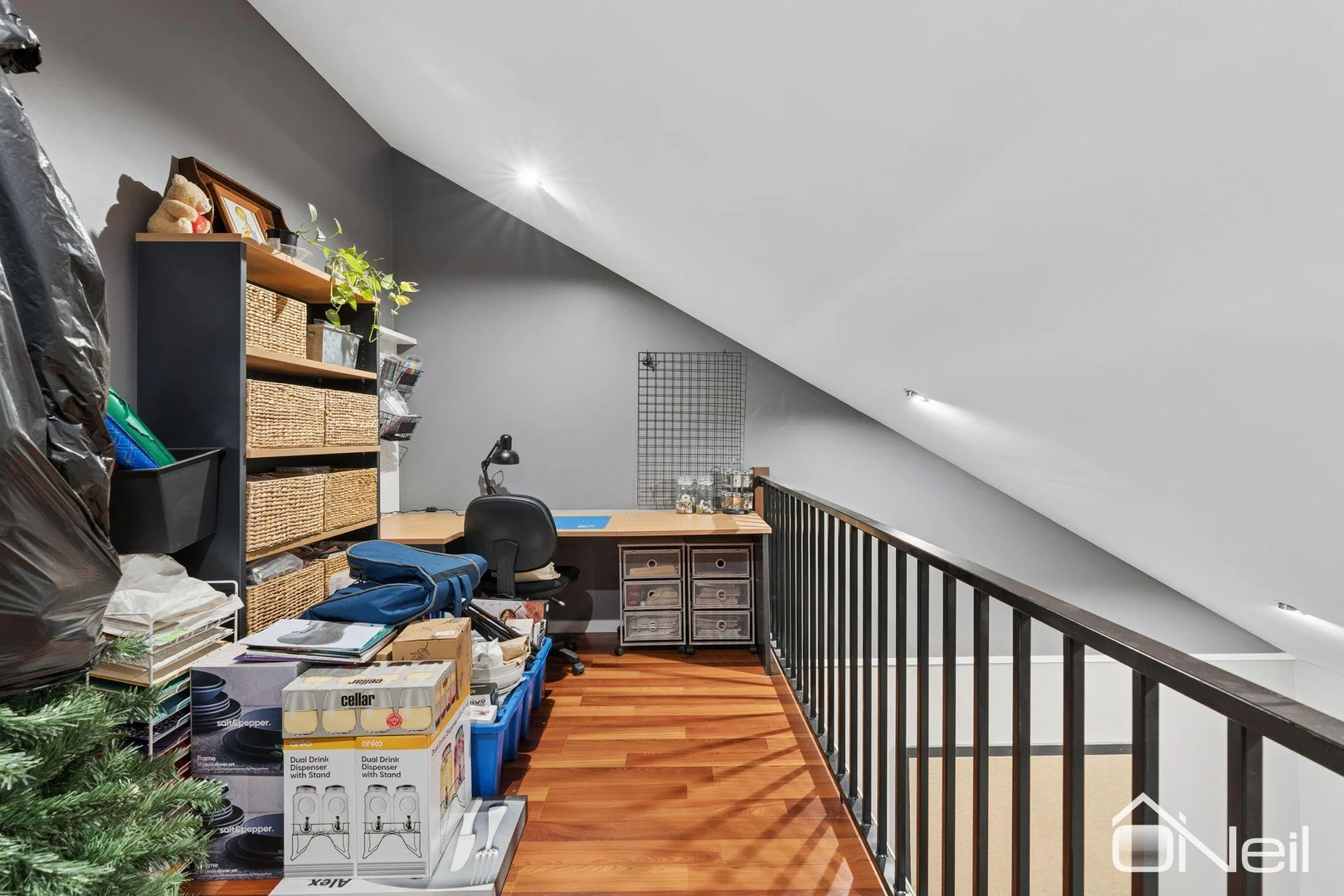 Additional image 28 of 25 Aviemore Drive, Bedfordale WA 6112