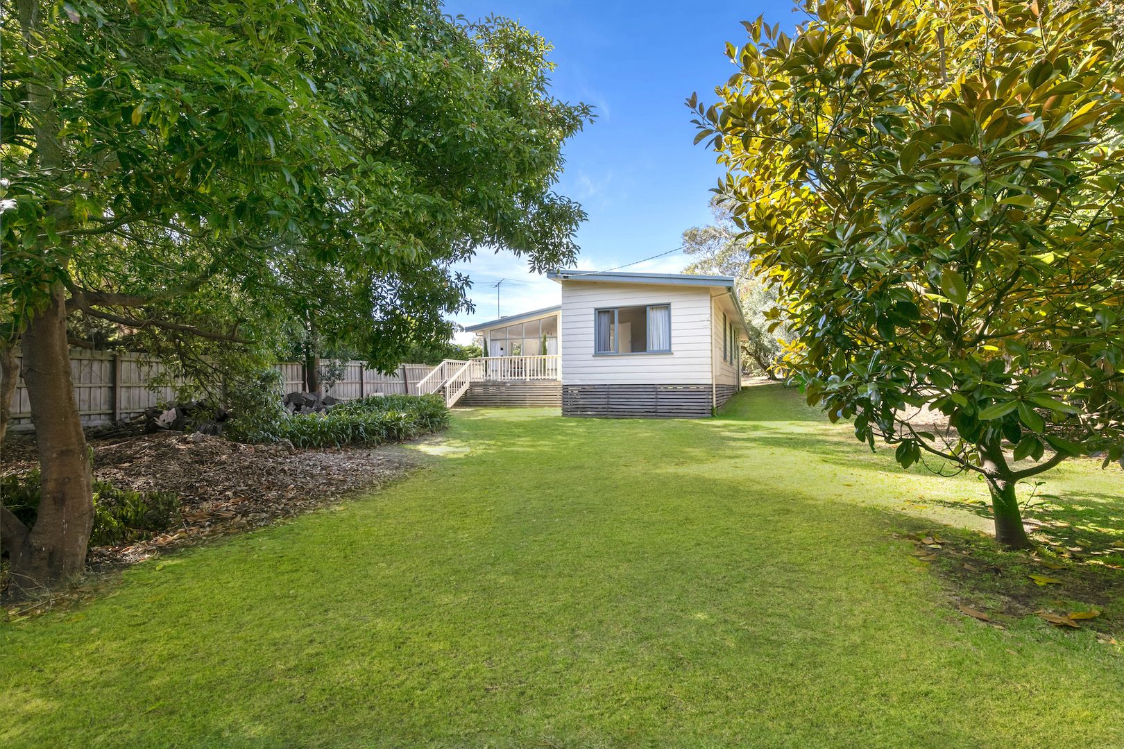 3438 Point Nepean Road, Sorrento VIC 3943, Image 2