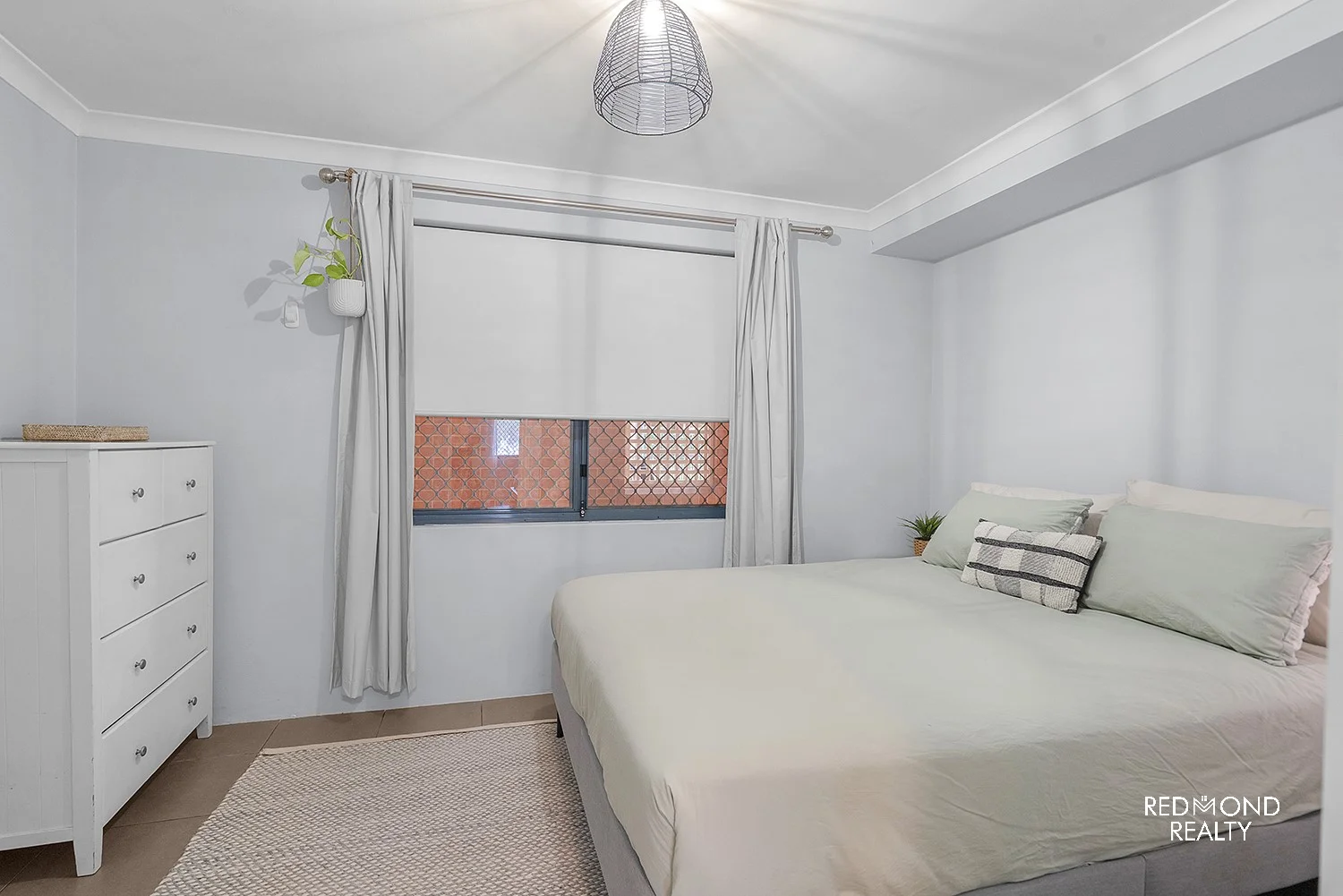 Additional image 6 of 5/40 Wellington Street, East Perth WA 6004