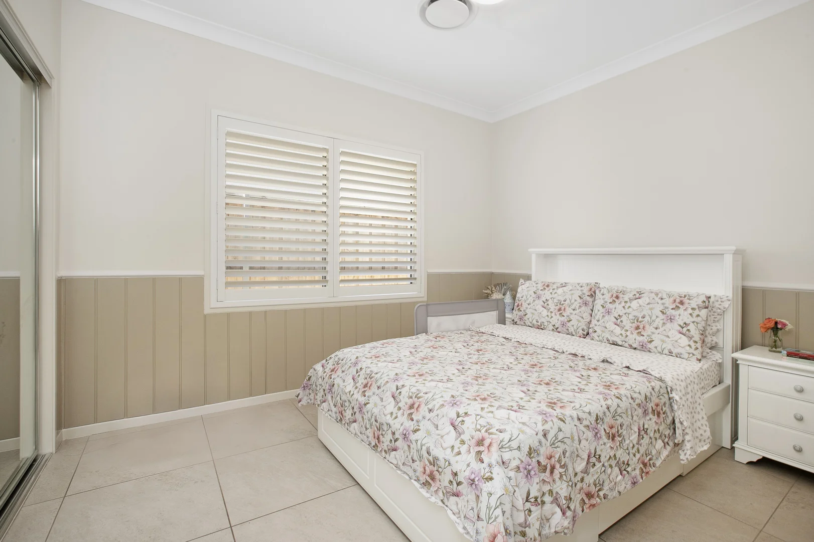 Additional image 9 of 17 Fenwick Street, Gledswood Hills NSW 2557