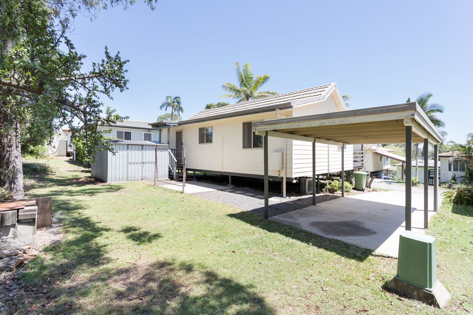 36 Woodlands Drive, Stapylton QLD 4207, Image 1