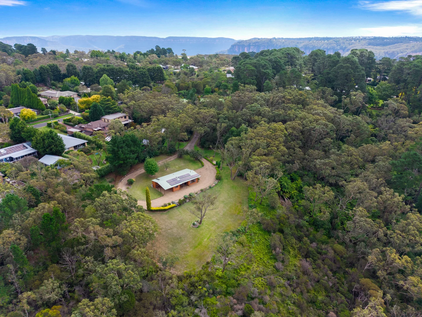 Additional image 10 of 16 Queen Elizabeth Drive, Wentworth Falls NSW 2782