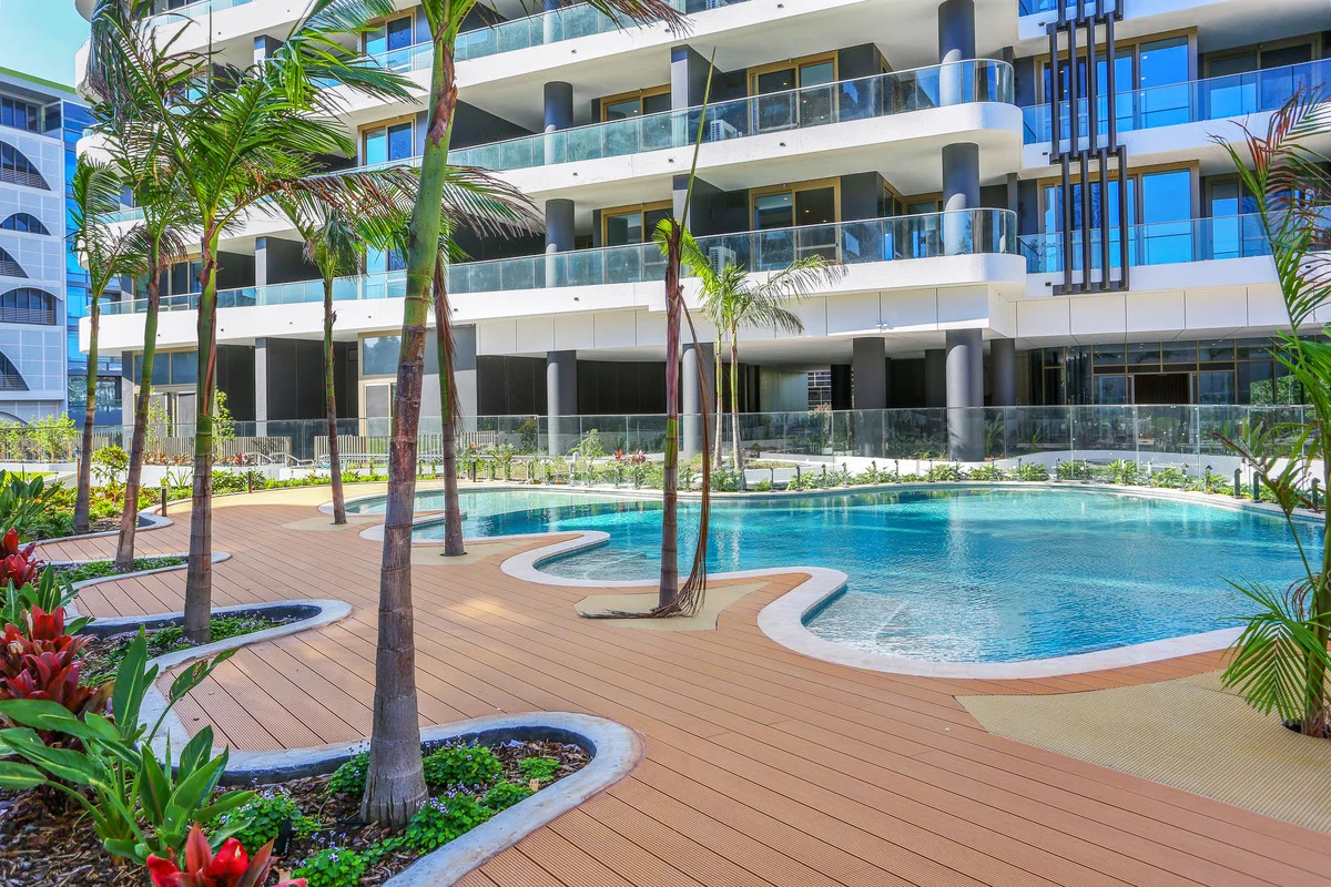 217/8 Maitland Place, Norwest NSW 2153