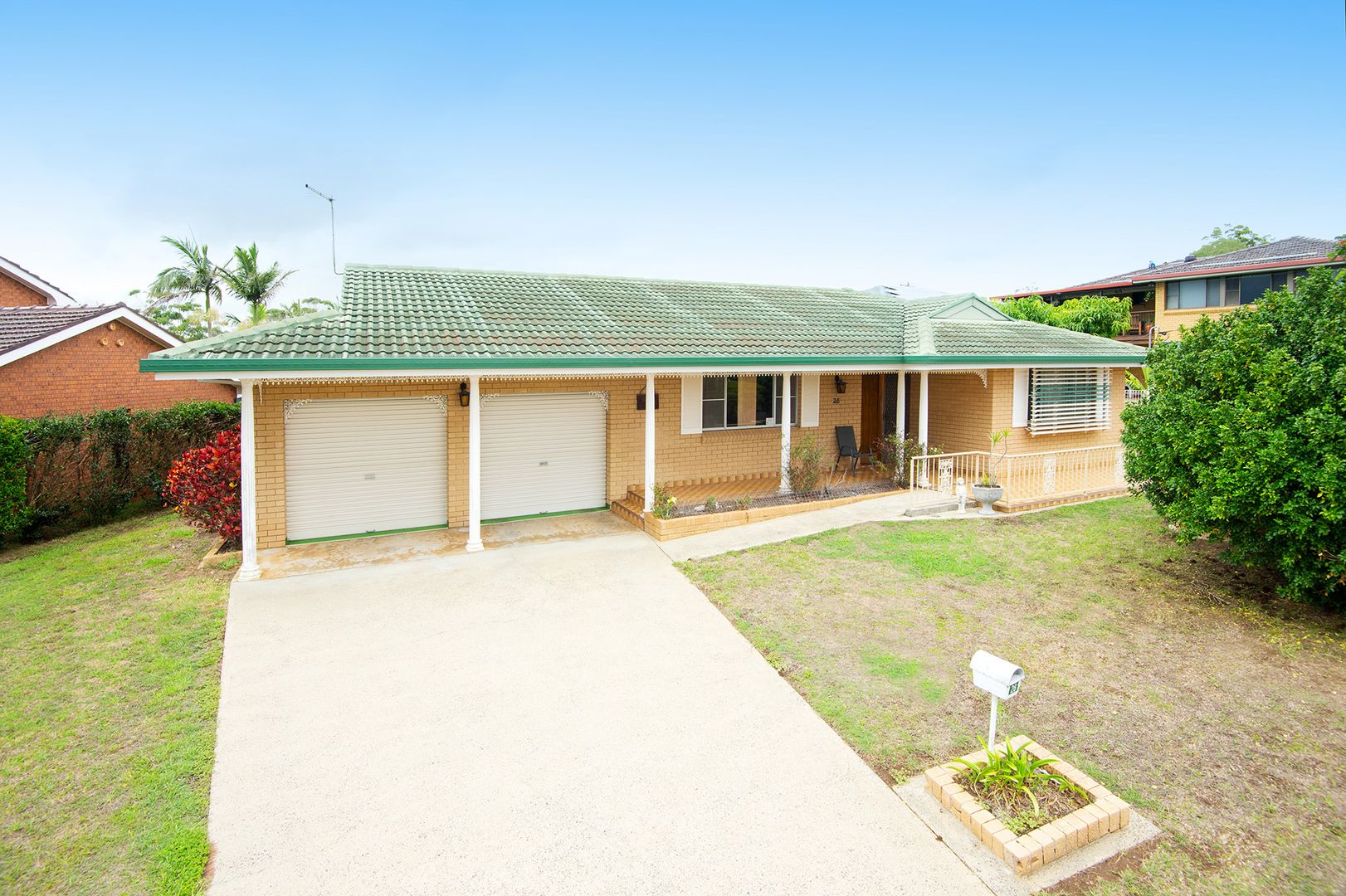 28 Deegan Drive, Goonellabah NSW 2480