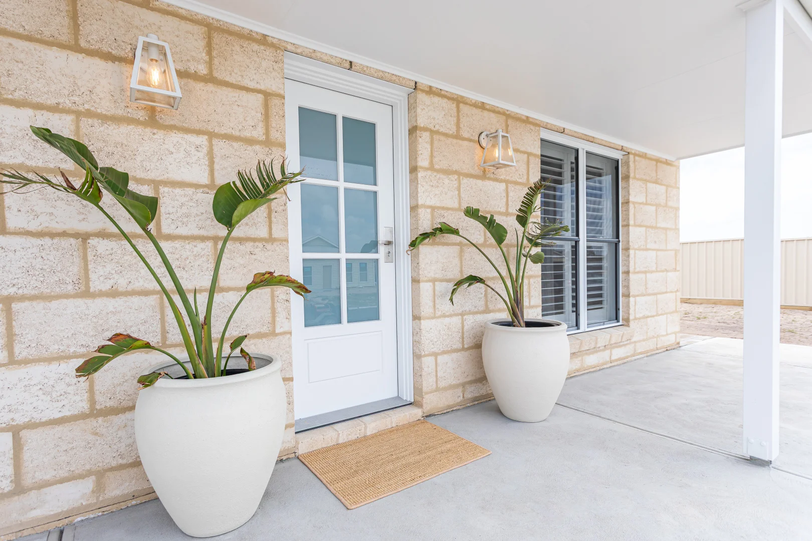 Additional image 28 of 7 Kelham Drive, Robe SA 5276