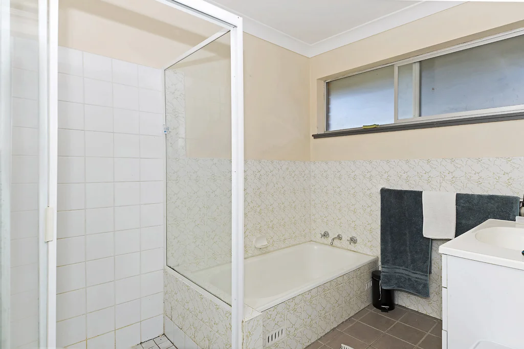 Additional image 8 of 14 Moran Street, Bonnells Bay NSW 2264