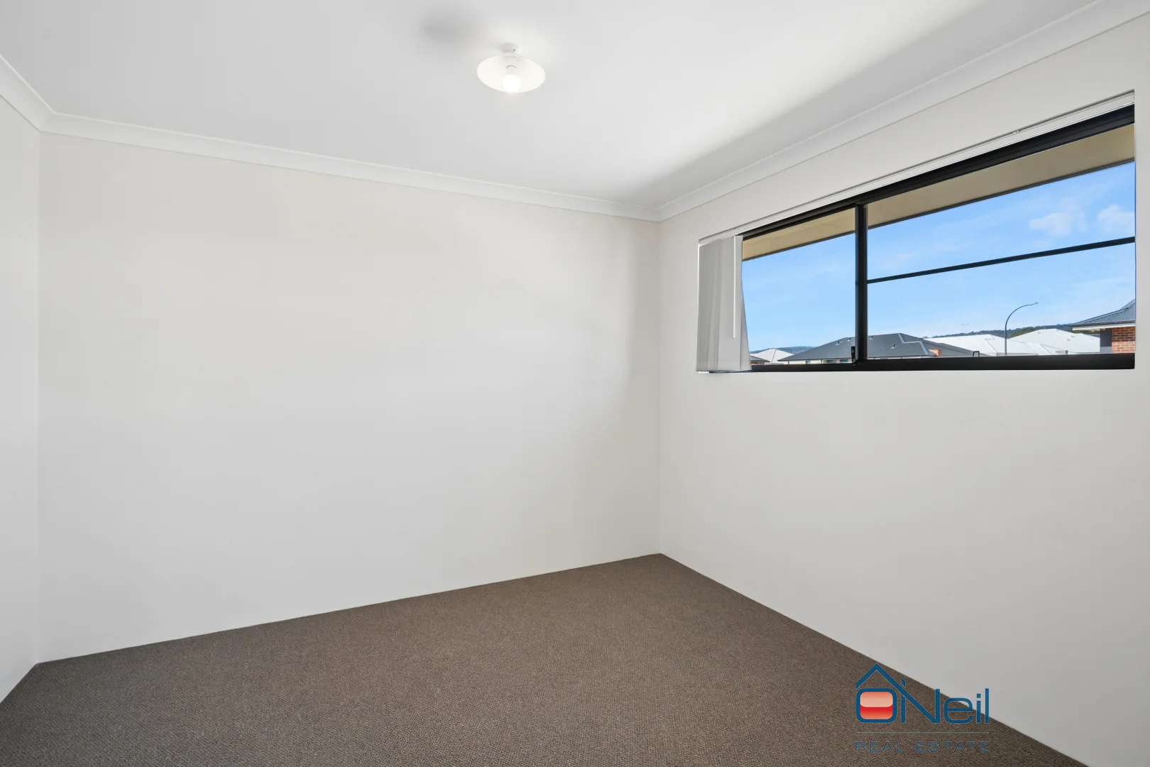 Additional image 12 of 46 Haulback Boulevard, Whitby WA 6123