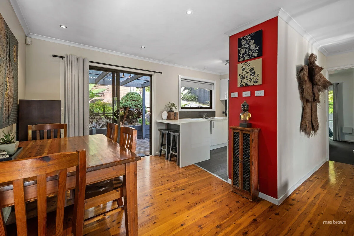 Additional image 16 of 56 Old Warburton Highway, Seville East VIC 3139