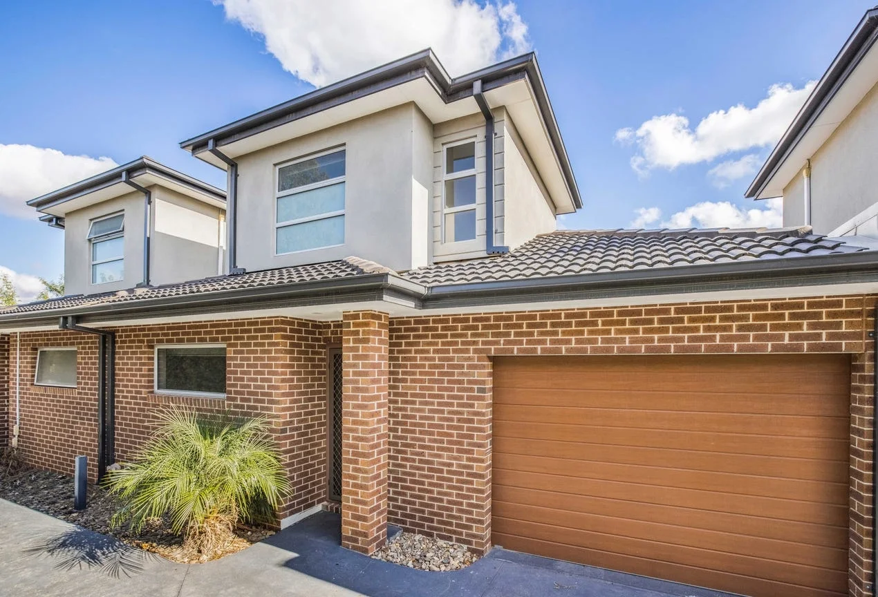 Primary image of 2/5 Elsey Road, Reservoir VIC 3073