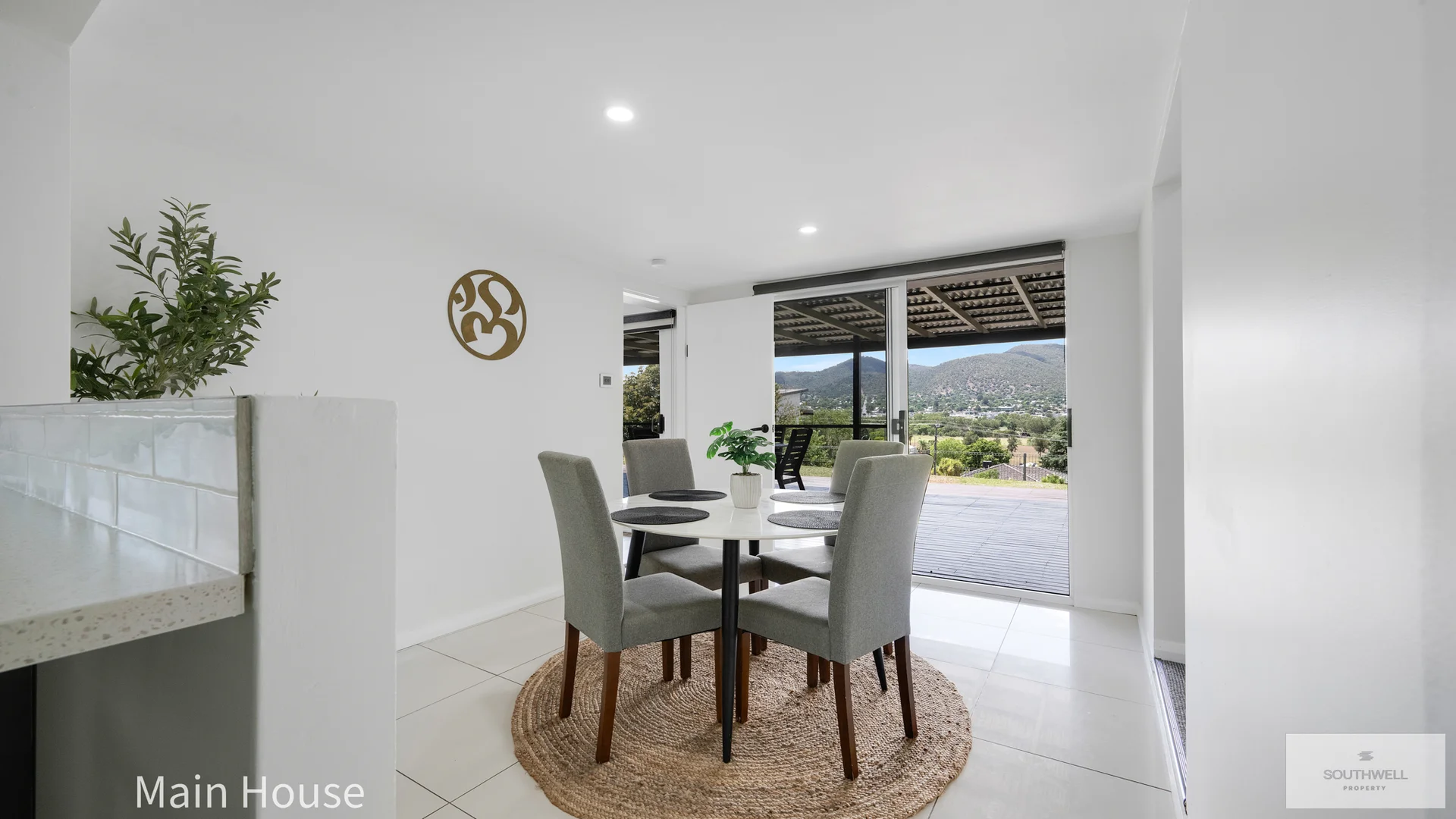 Additional image 6 of 166 Denison Street, Tamworth NSW 2340