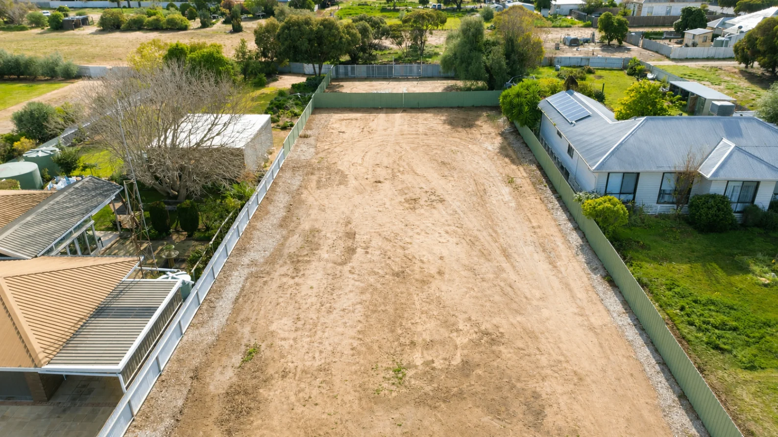 Image 9