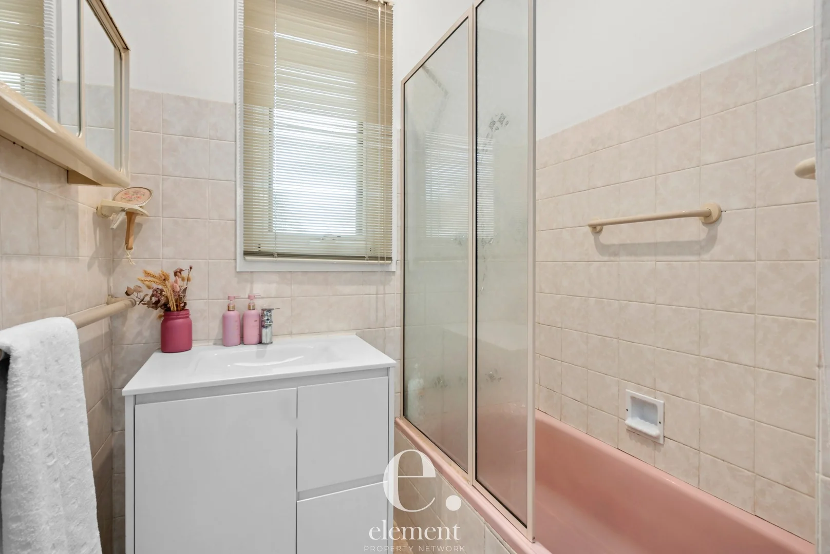 Additional image 9 of 92 Thorburn Street, Bell Park VIC 3215