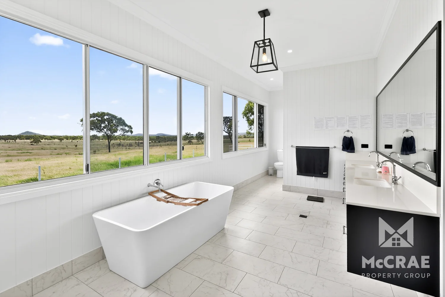 Additional image 15 of Bowen QLD 4805