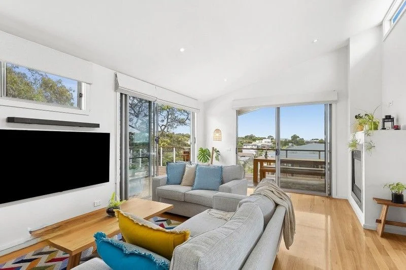 Additional image 4 of 11 Sunset Strip, Ocean Grove VIC 3226