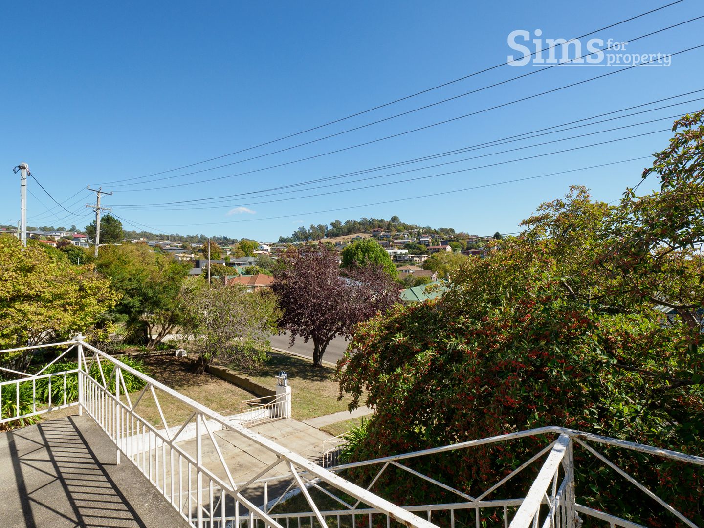 7 Pomona Road, Riverside TAS 7250, Image 2