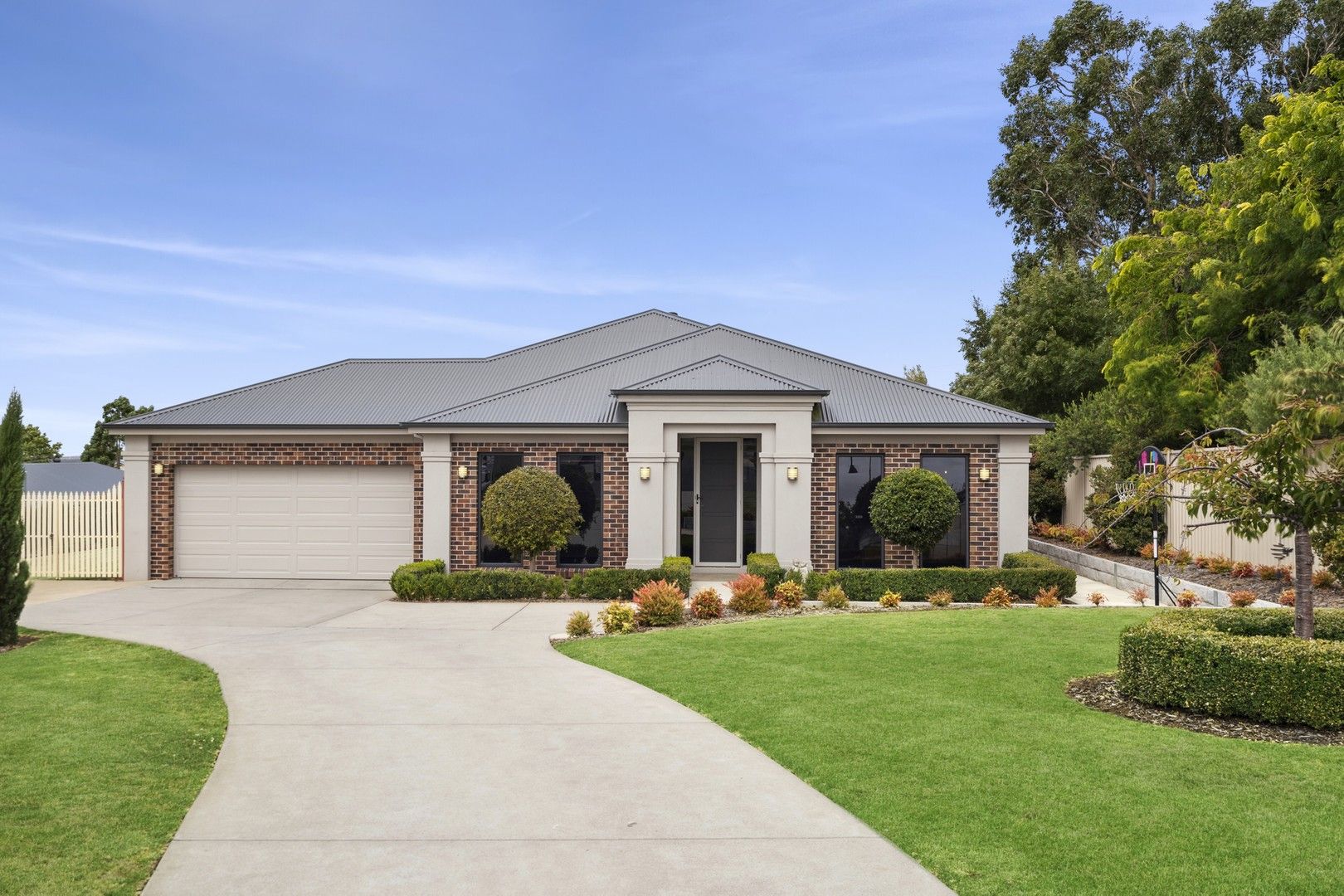 5 Vista Court, Camperdown VIC 3260, Image 0