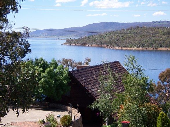 Picture of 4/14 Townsend Street, JINDABYNE NSW 2627