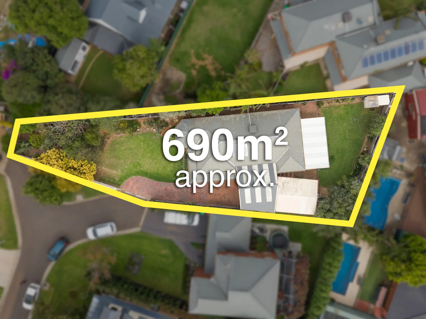 Additional image 19 of 72 Koroneos Drive, Werribee South VIC 3030