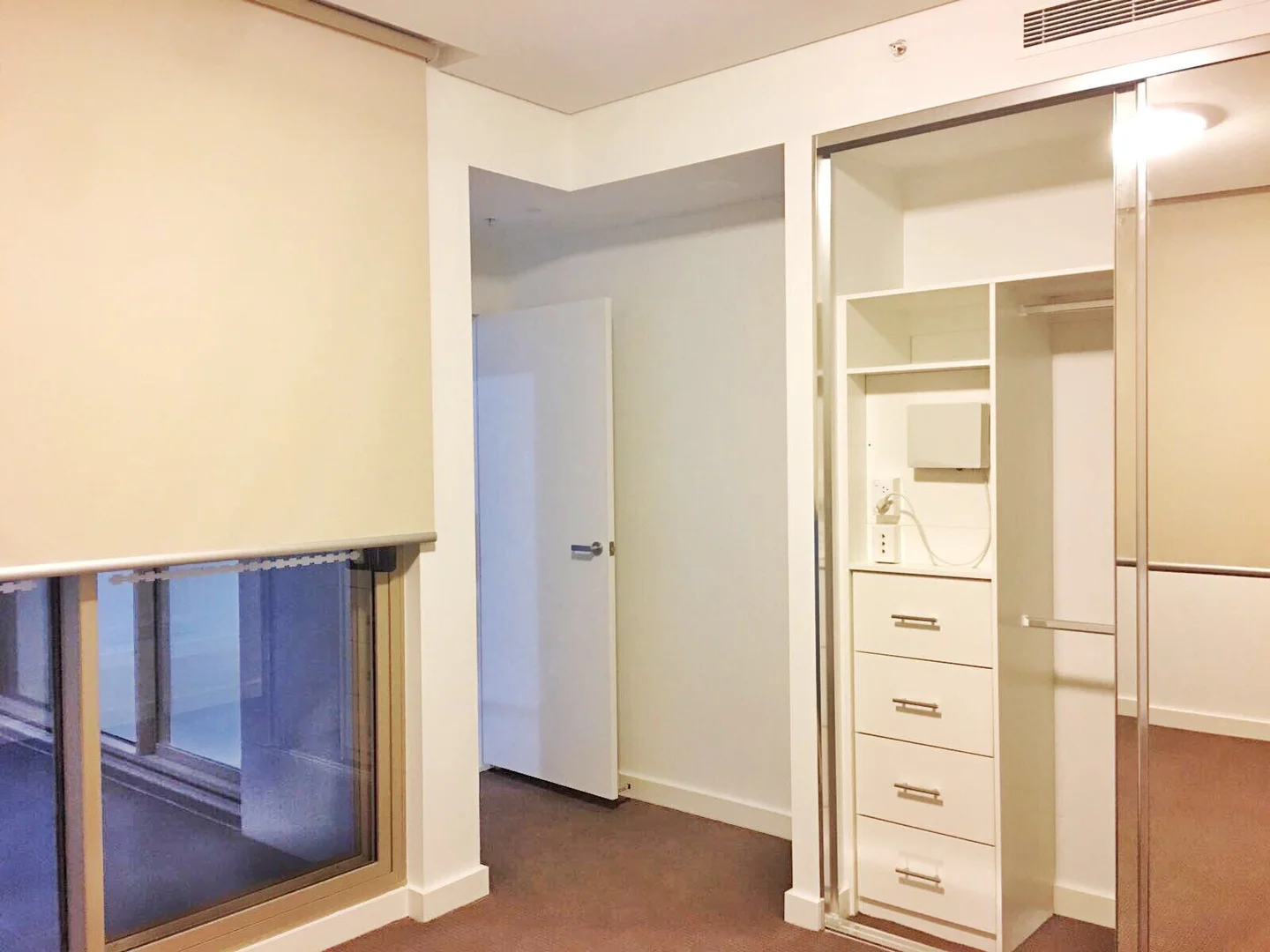 Additional image 3 of 6512/1A MORTON STREET, Parramatta NSW 2150