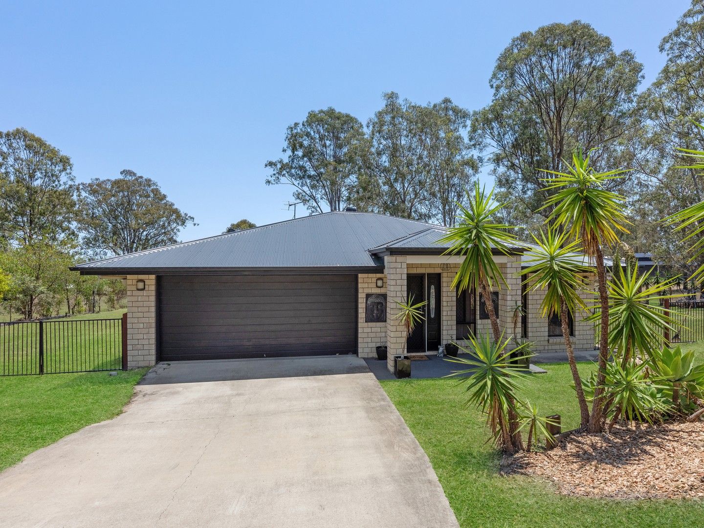 26 Robyn Terrace, Fernvale QLD 4306, Image 0