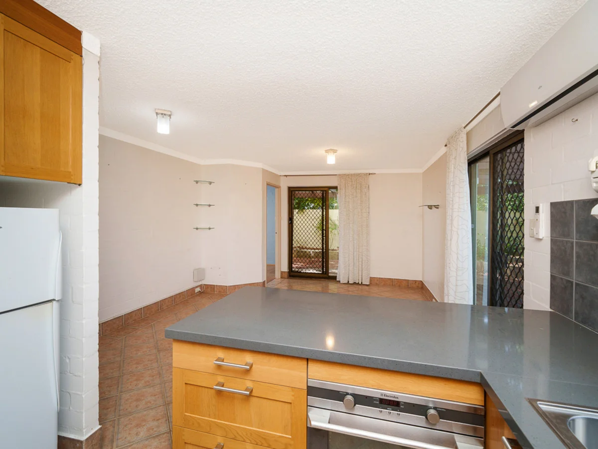 Additional image 18 of 4/354 Mill Point Road, South Perth WA 6151