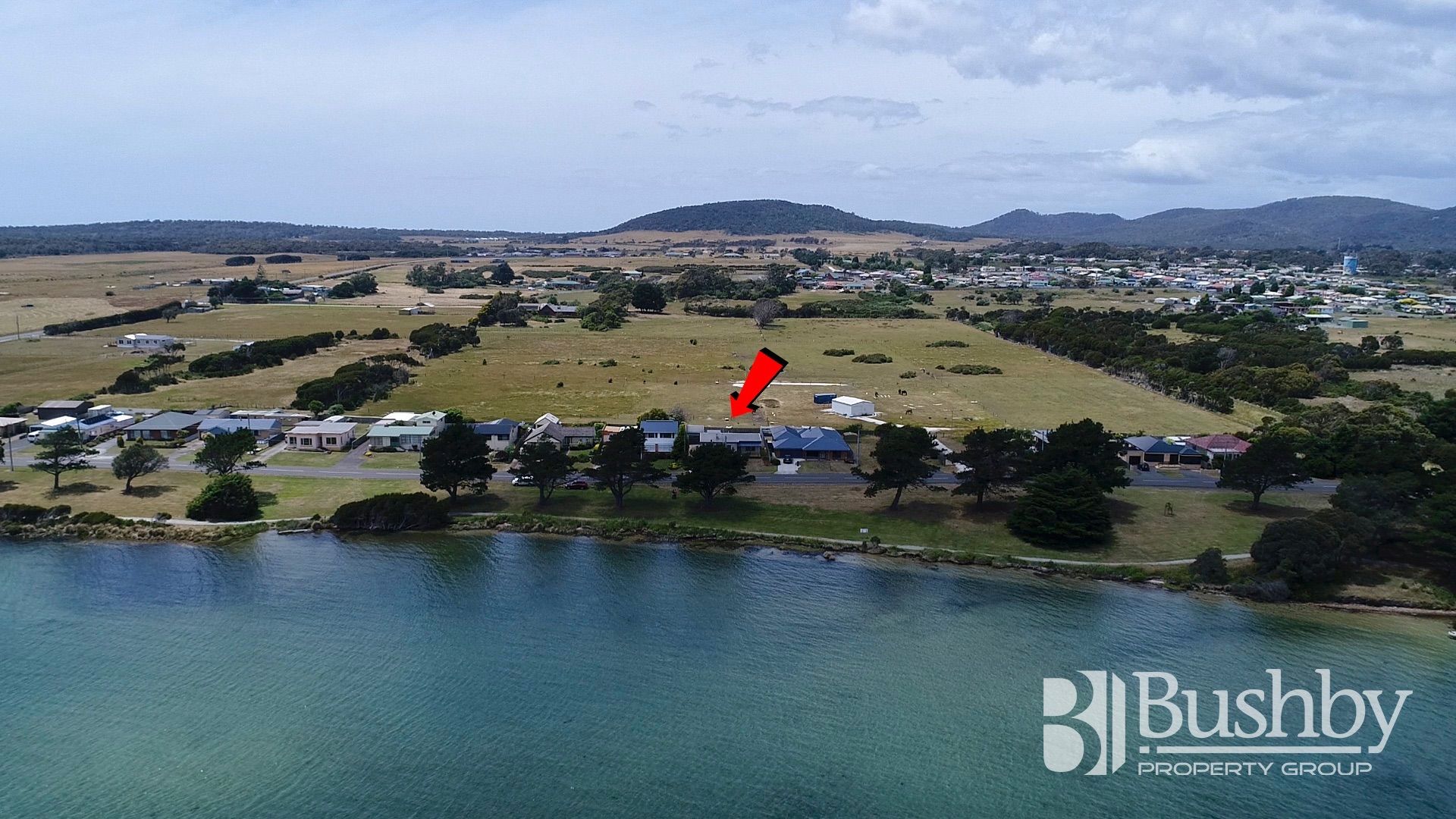 16 Low Head Road, George Town TAS 7253, Image 0