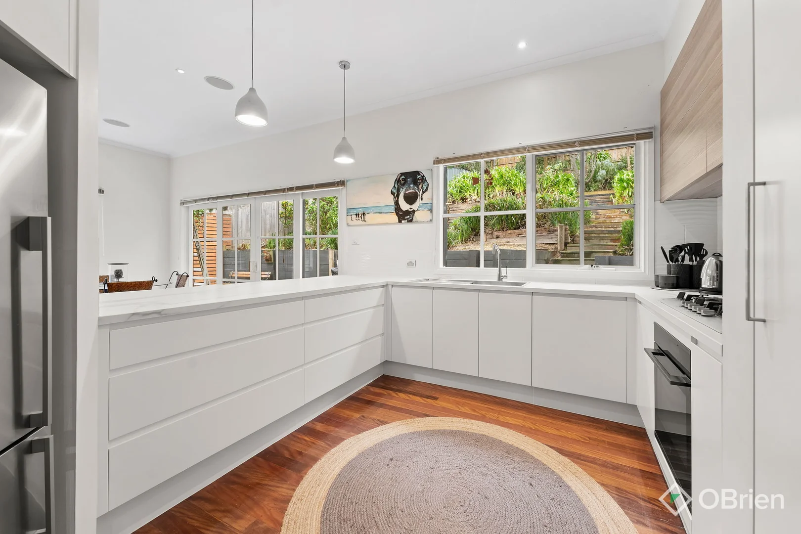 Additional image 4 of 32 Illawarra Avenue, Rowville VIC 3178