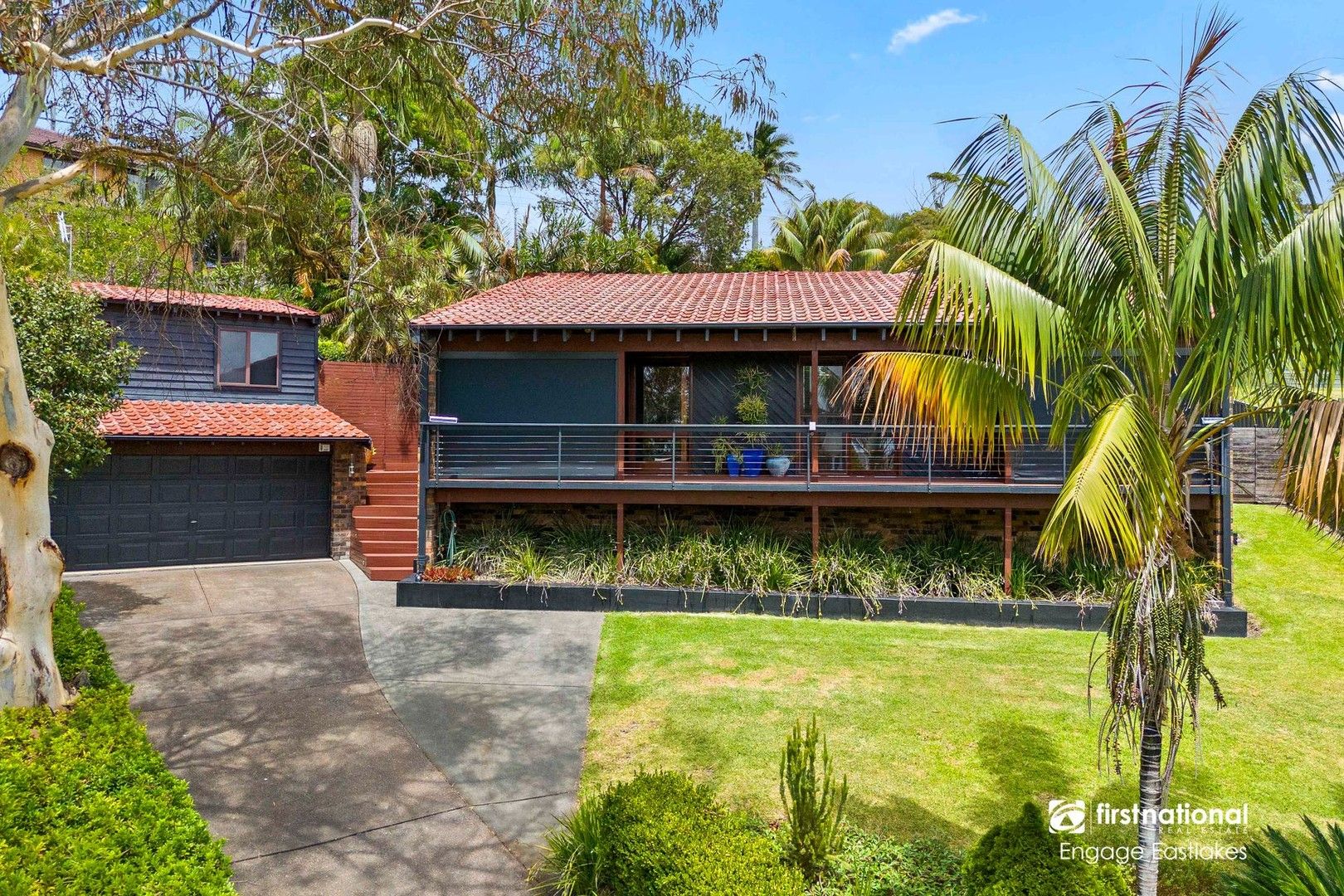 30 Halewood Close, Jewells NSW 2280, Image 0