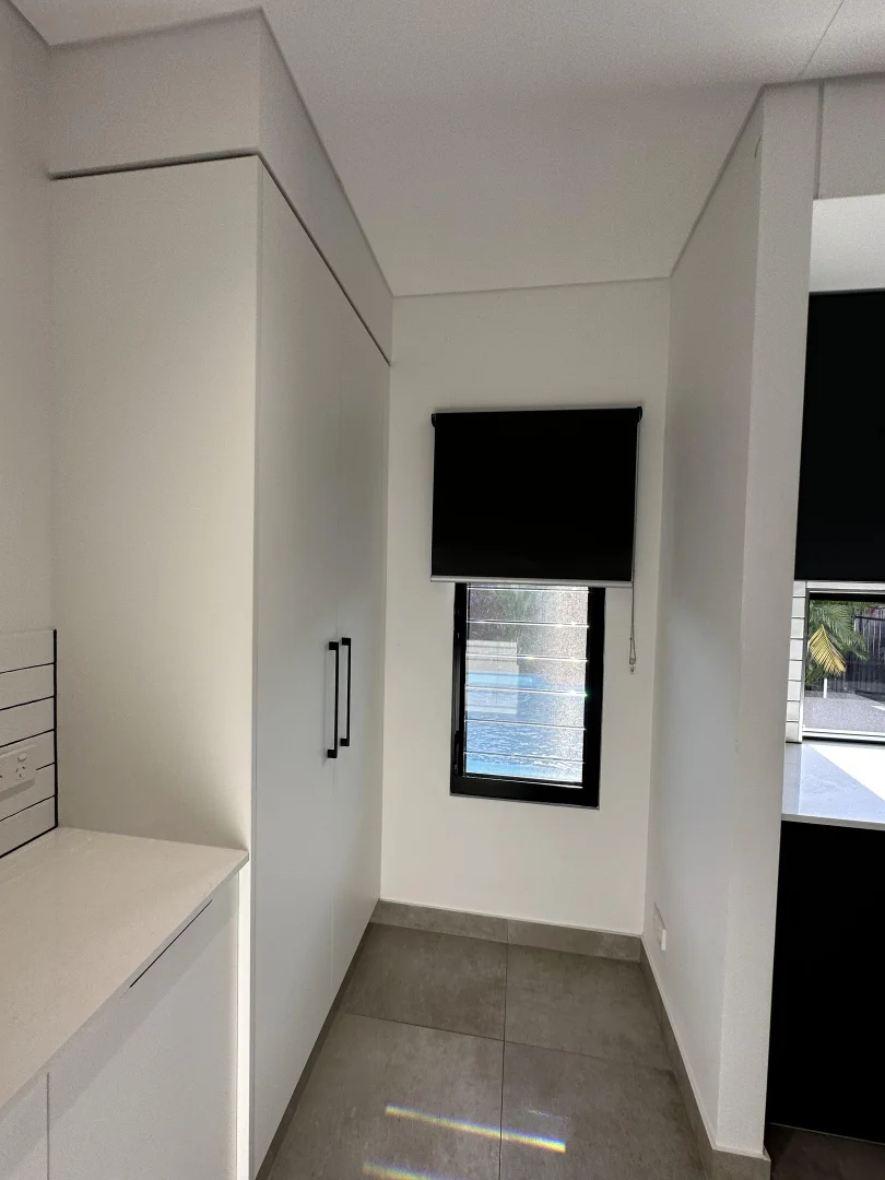 Additional image 12 of 4 Bambusa Street, Zuccoli NT 0832