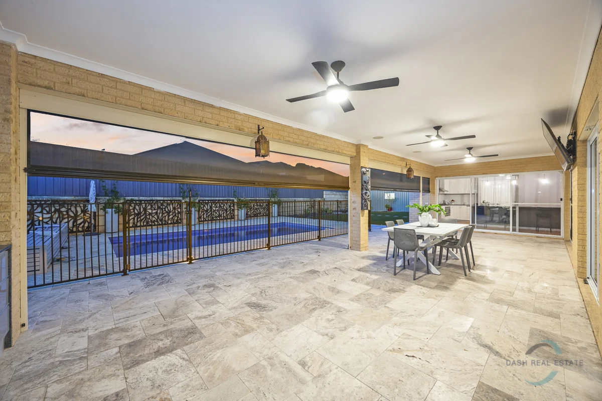 Additional image 26 of 5 Scarlet Close, Tapping WA 6065