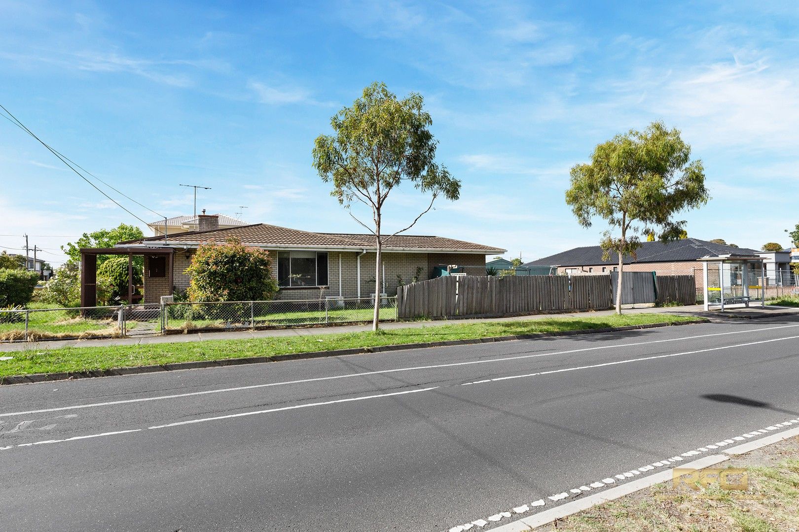 2 Vine St, Braybrook VIC 3019, Image 0