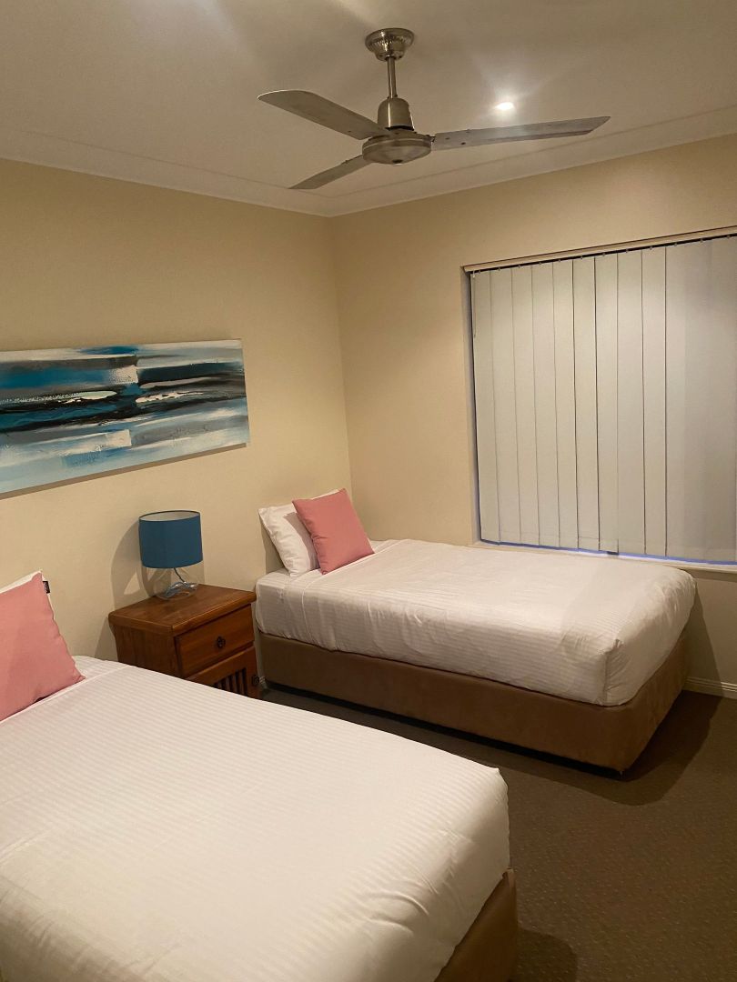 Yamba NSW 2464 2 beds apartment for Sale, 995,000 1,080,000