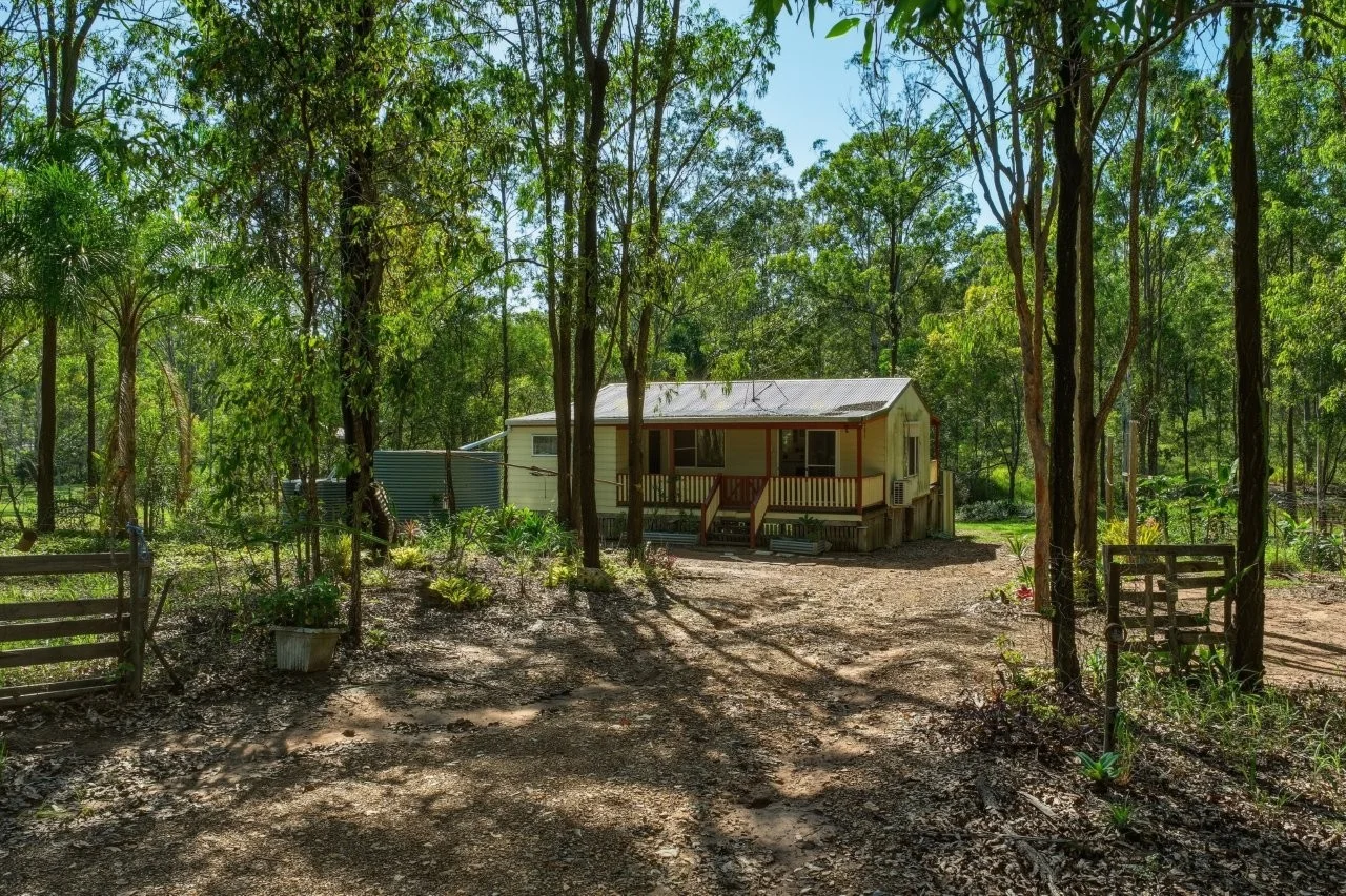 Additional image 26 of 138 Donald Drive, Curra QLD 4570