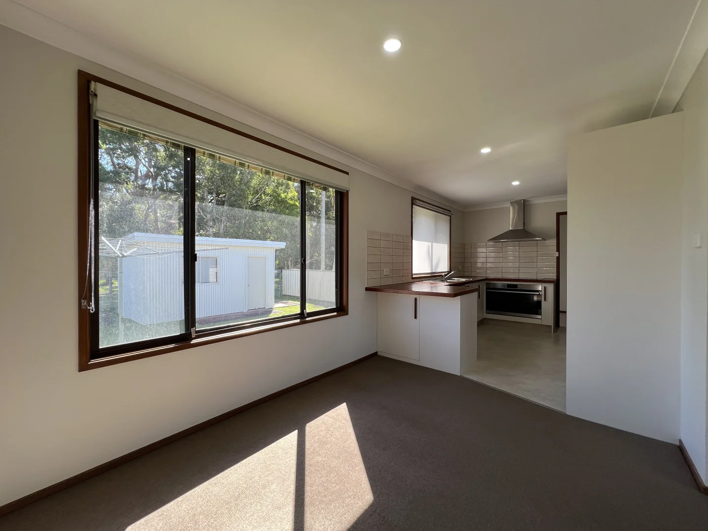 Additional image 4 of 2 Kerrylouise Avenue, Noraville NSW 2263