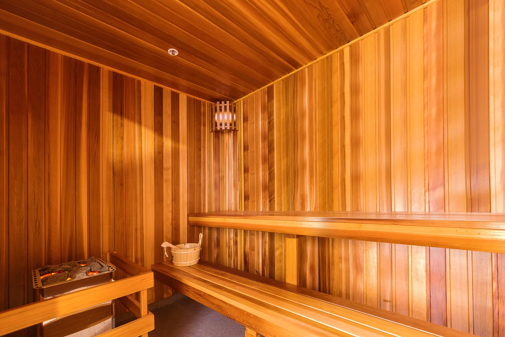 Additional image 11 of 2B 58/O'DEA AVENUE, Waterloo NSW 2017