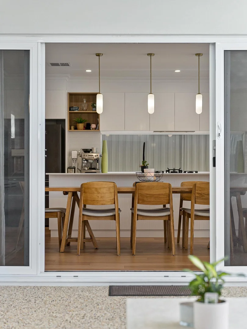 Additional image 12 of 4 Lauderdale Road, Madora Bay WA 6210